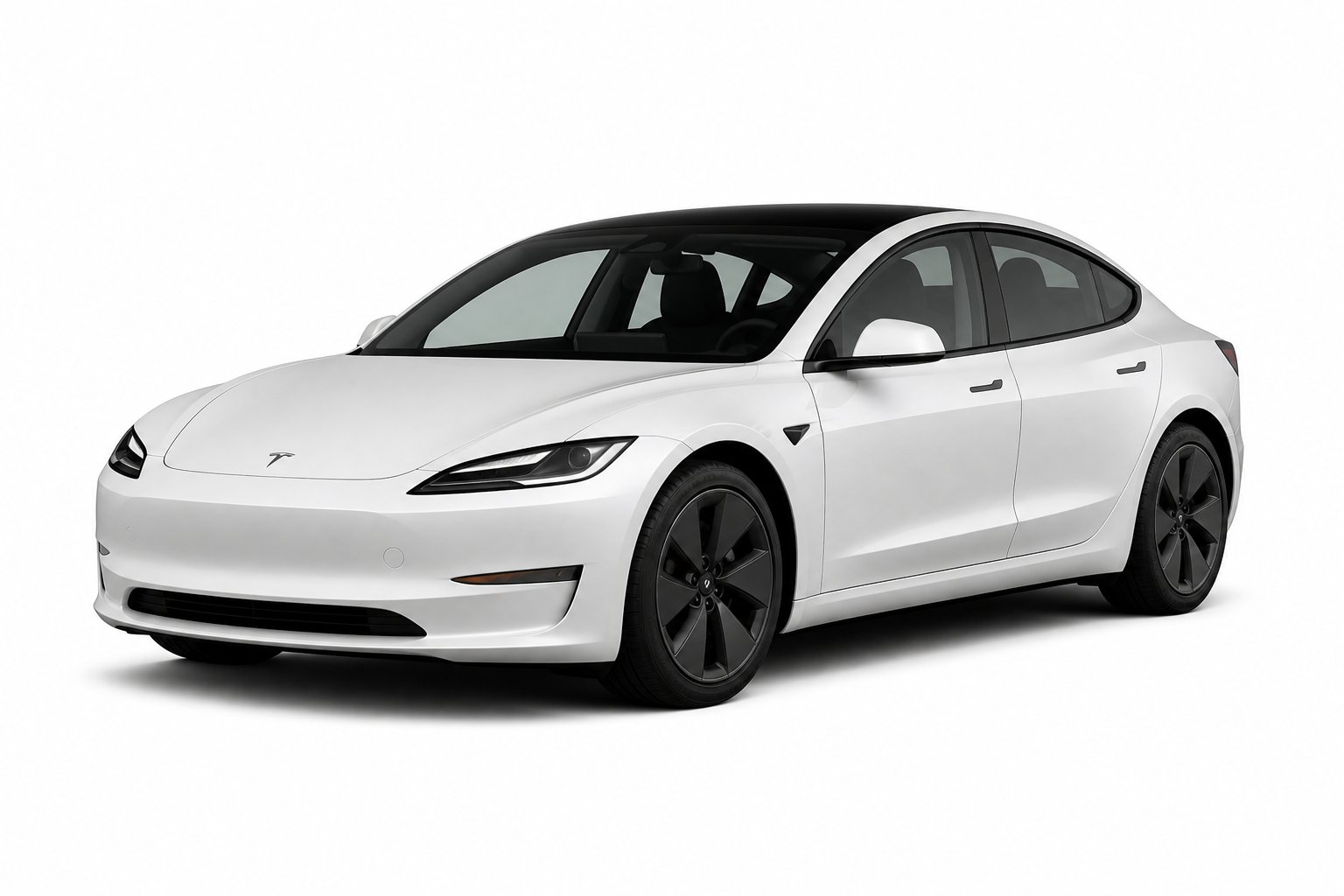 Electric